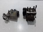 Pompa hamulca ABS Mazda 626 2.0 diesel - 1