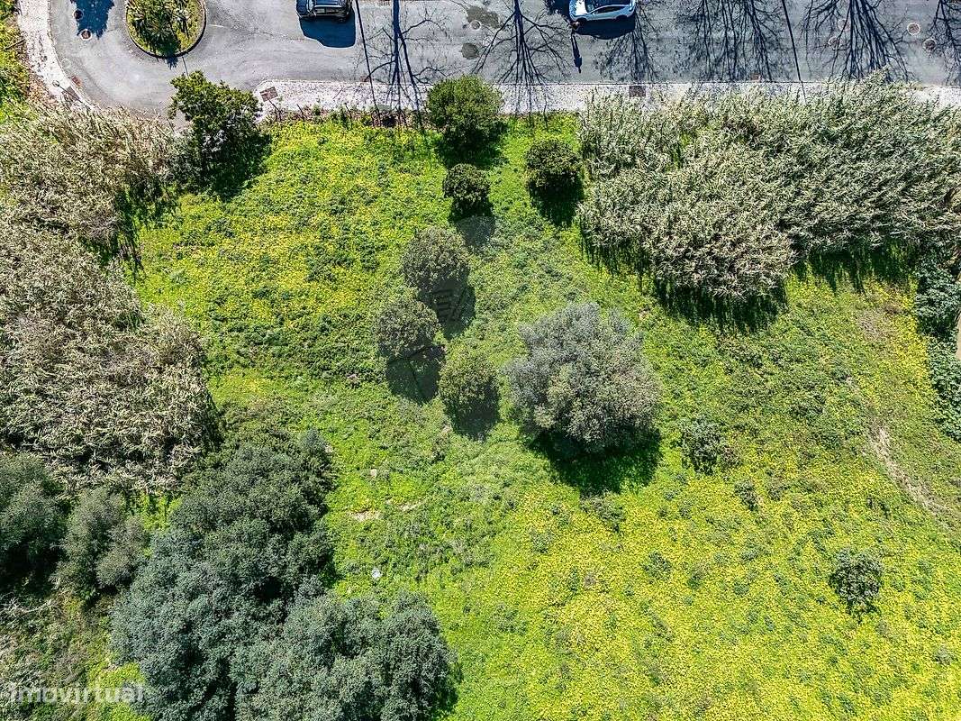 Terreno  para venda - Grande imagem: 2/16