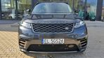 Land Rover Range Rover Velar - 2