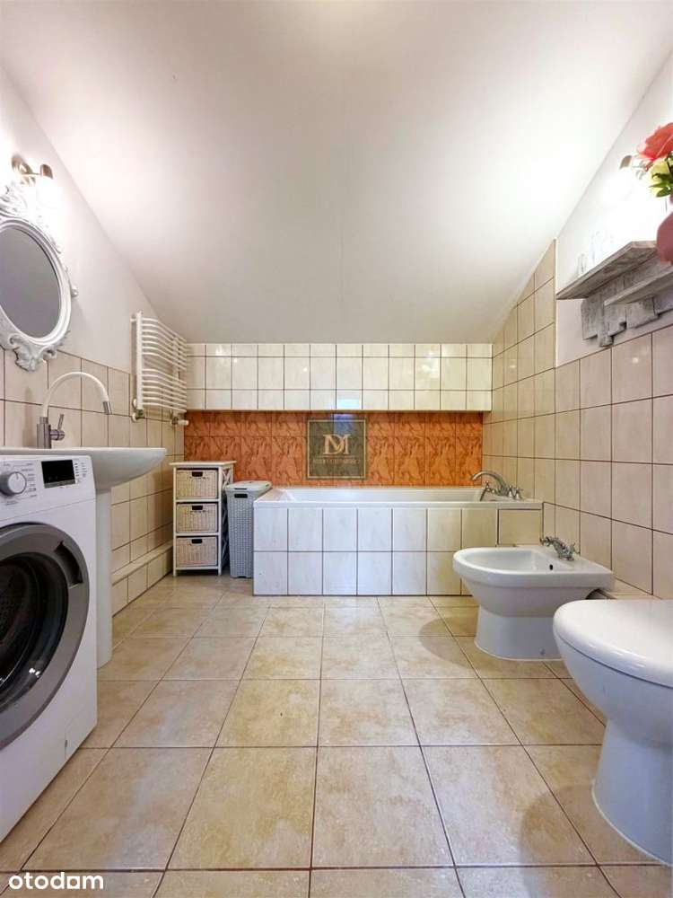 A może Mieszkanie na ulicy Duńskiej !!!-11