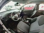 Opel Crossland 1.2 Edition - 5