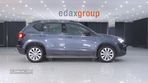 SEAT Ateca 1.0 TSI Style - 2