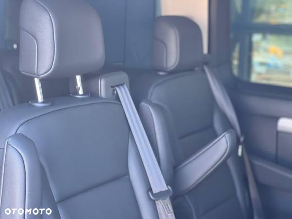 Toyota Proace Verso 2.0 D4-D Long VIP - 20