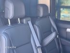 Toyota Proace Verso 2.0 D4-D Long VIP - 20