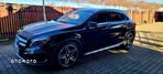 Mercedes-Benz GLA 200 AMG Line - 3