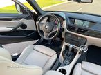 BMW X1 xDrive23d Aut. - 4