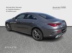 Mercedes-Benz CLA 180 AMG Line 7G-DCT - 3