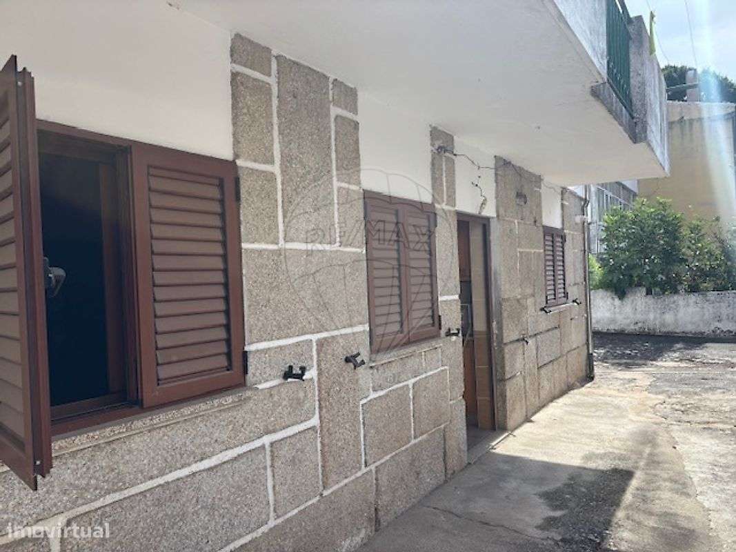 Apartamento T3 para venda - Grande imagem: 1/22