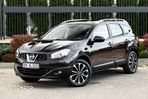 Nissan Qashqai+2 2.0 dCi Tekna - 8