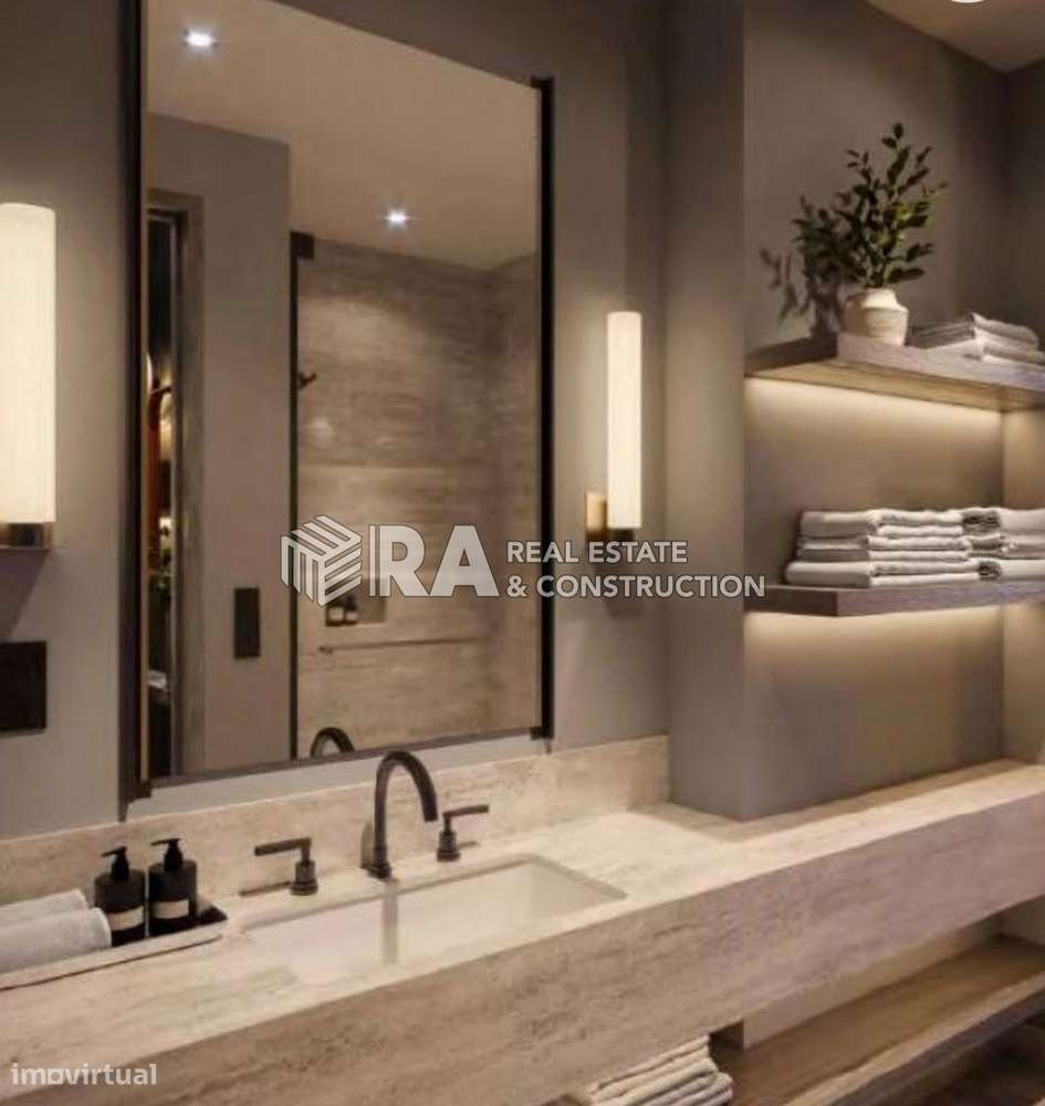 Moradia T4 Venda em Carvalhal,Grândola-22