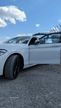 BMW Seria 1 116d M Sport Shadow - 11