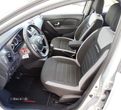 Dacia Logan MCV 0.9 TCe Stepway - 17