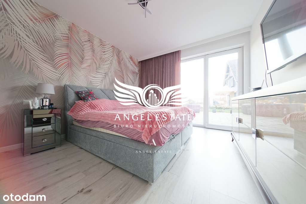 Bezkosztowy dom premium z fotowoltaika-8