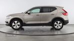 Volvo XC 40 1.5 T3 Momentum Geartronic - 2