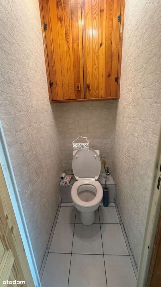 Mieszkanie, 53 m², Bydgoszcz-10