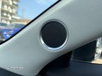 Mazda CX-5 SKYACTIV-D 184 SCR AWD Aut. Sports-Line Plus - 28