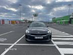 Kia Stinger 2.0 T-GDI L - 25