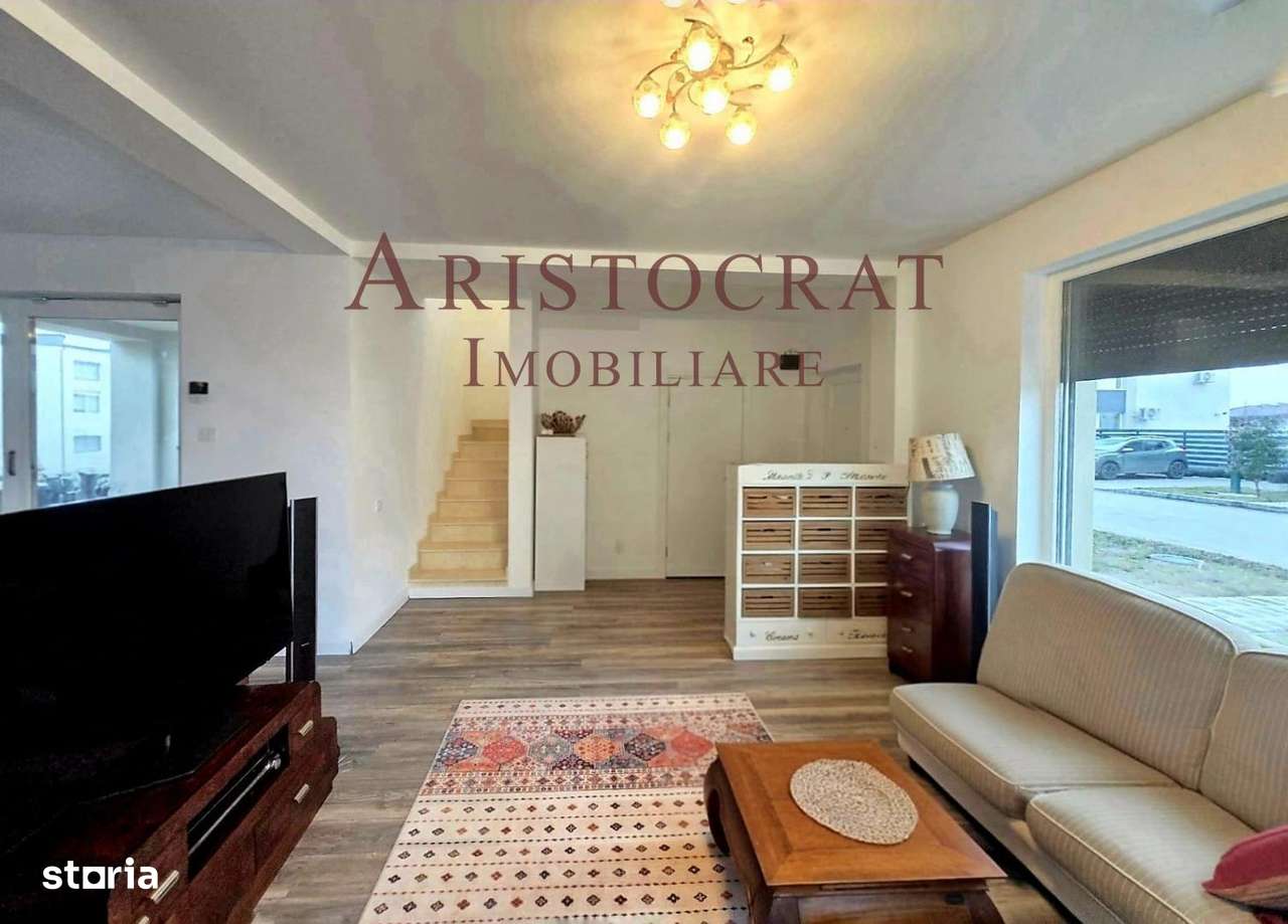 Vila moderna individuala Tamasi-2