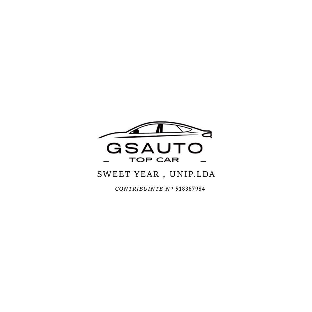 Eduardo Gussul