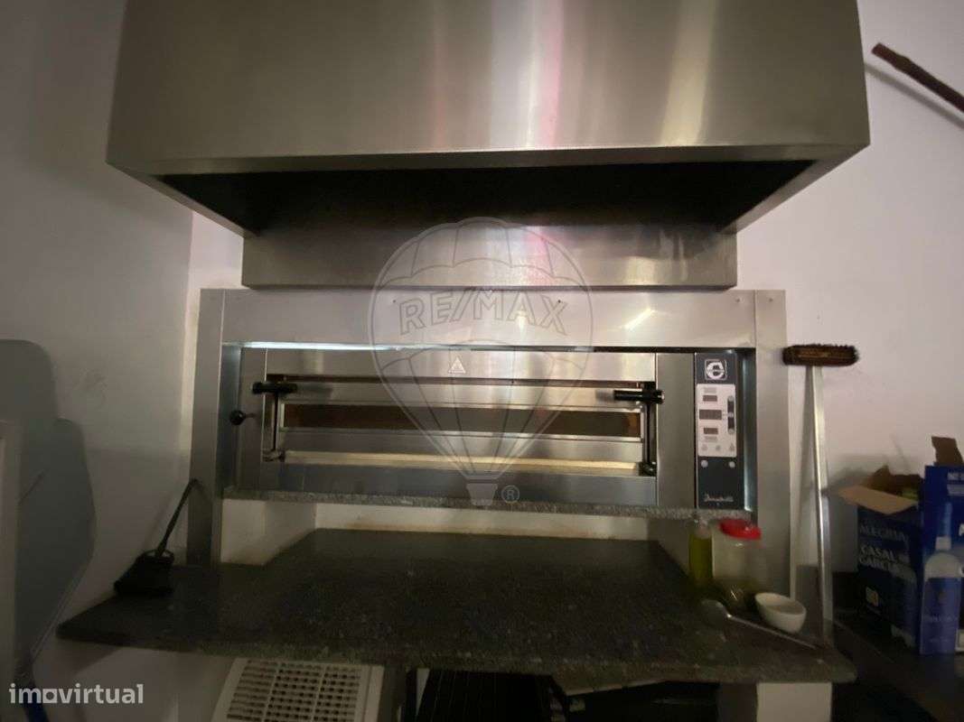 Trespasse  para venda - Grande imagem: 2/15