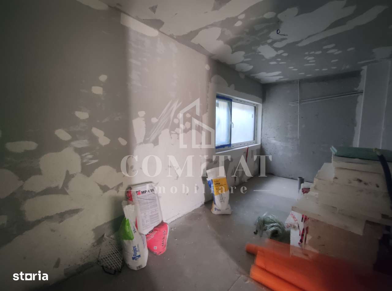 Casa tip Duplex | 244 mp | Dambu Rotund - Imagine principală: 3/18