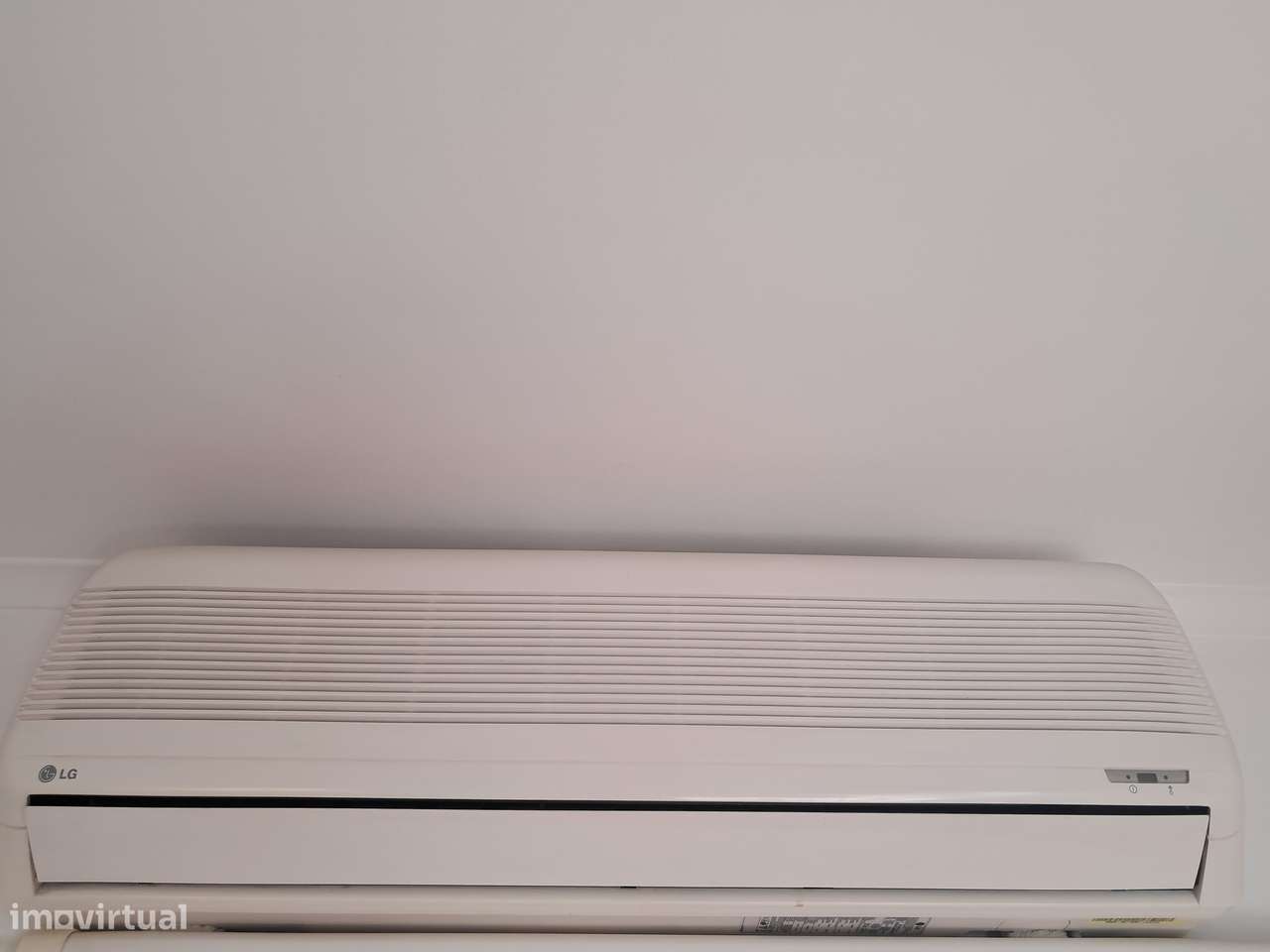 T3 c/130 mts2 Varandas, Garagem, Piscina e Arrecadação-13