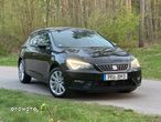 Seat Leon 2.0 TDI DPF XCELLENCE - 17