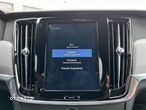 Volvo V90 D4 R-Design - 34