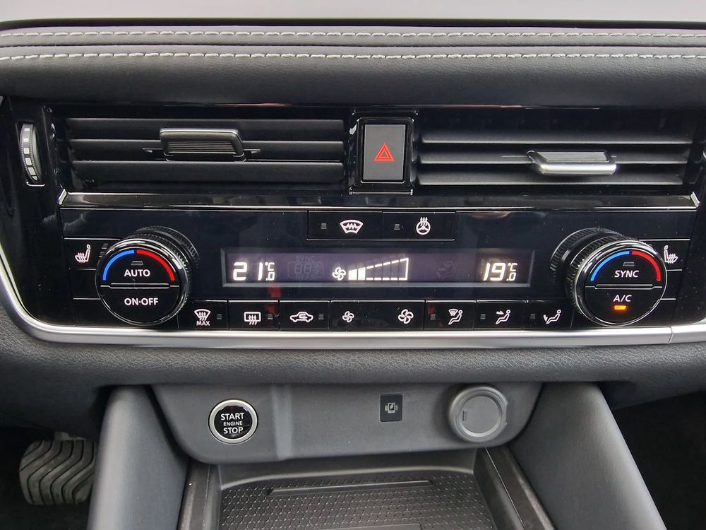 Demo / Kamery 360 / P. Zimowy / Cyfrowe Zegary / Relingi