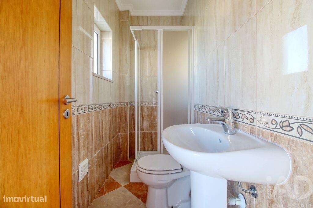 Apartamento T2 em Moncarapacho e Fuseta de 92,25 m2 - Grande imagem: 4/19