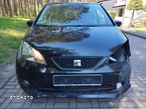 Seat Mii 1.0 Sport - 9