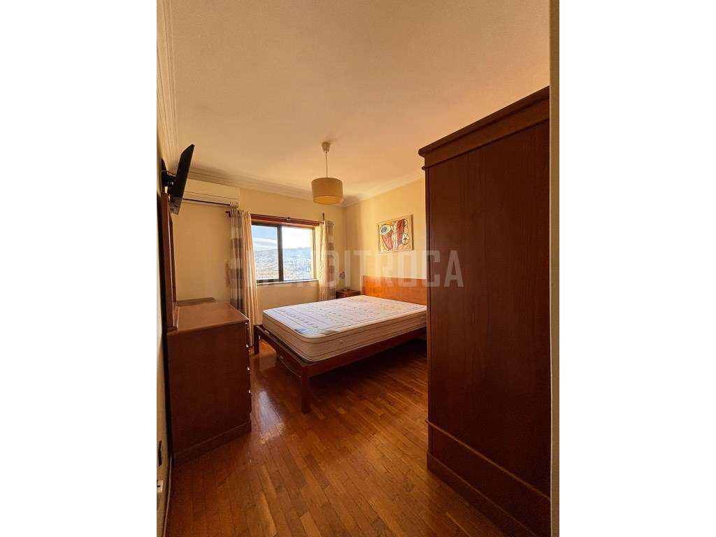 Apartamento T1 Maximinos - Grande imagem: 5/14