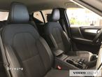 Volvo XC 40 - 19