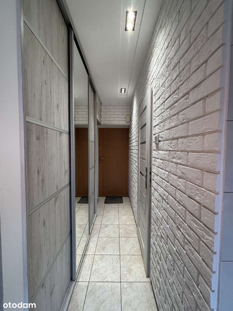 OKAZJA - KAWALERKA Siemianowice śląskie, Michałkowice, ul. Bytomska-3