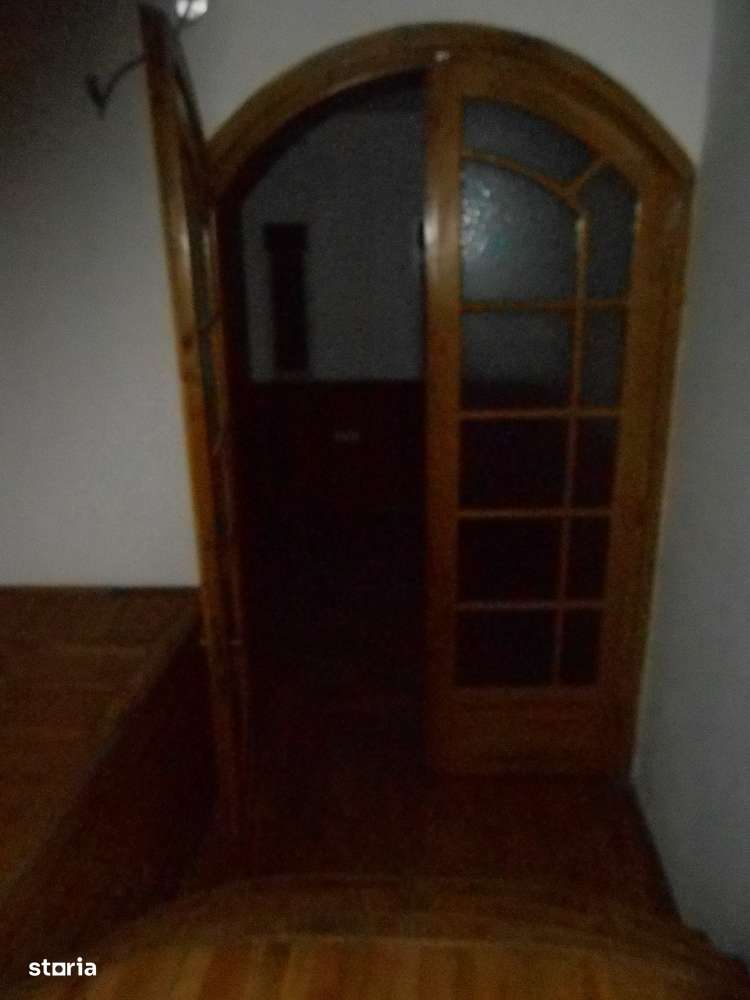 Casa D+P-C1, Zona Tipografilor-19
