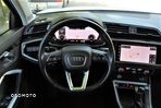 Audi Q3 40 TFSI Quattro S tronic - 9