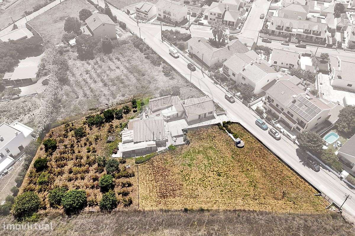 Terreno  para venda - Grande imagem: 4/4