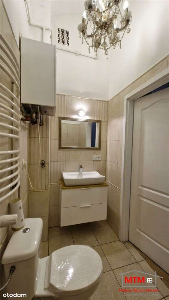 Zainwestuj lub zamieszkaj-7