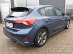 Ford Focus - 6