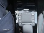 Mercedes-Benz A 180 Limousine d AMG Line Aut. - 25