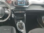 Peugeot 208 1.2 PureTech Active - 12