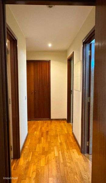 T1 Boavista - Praça da Galiza - Grande imagem: 5/11