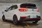 Hyundai i30 N 2.0 T-GDI Performance - 4