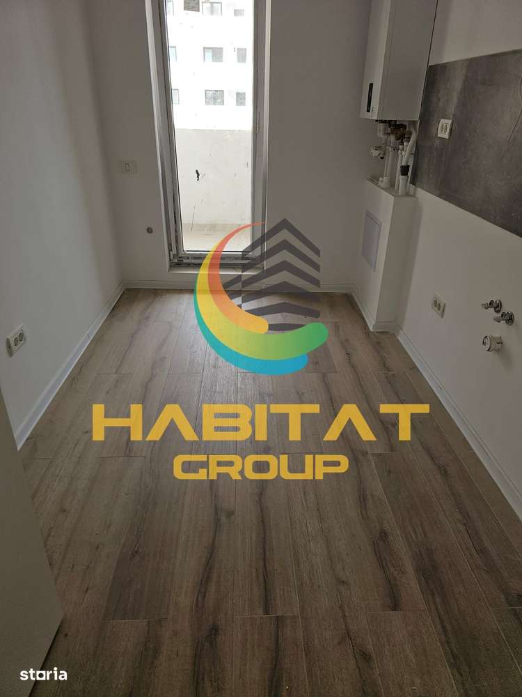 Comision 0!Vanzare Garsoniera Berceni Direct Dezvoltator! - Imagine principală: 5/10