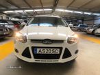 Ford Focus 1.0 EcoBoost Active - 5