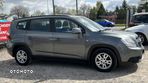 Chevrolet Orlando 2.0 D LT+ - 28