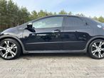 Honda Civic 1.8 Executive - 3