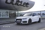 Audi A4 1.4 TFSI S tronic - 28