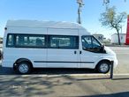 Ford Transit 350 L3 2.2 TDCi H3 Ambiente - 3