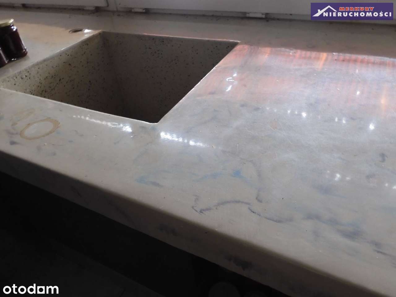 Do adaptacji pod działalność. - Pełny obrazek: 4/13